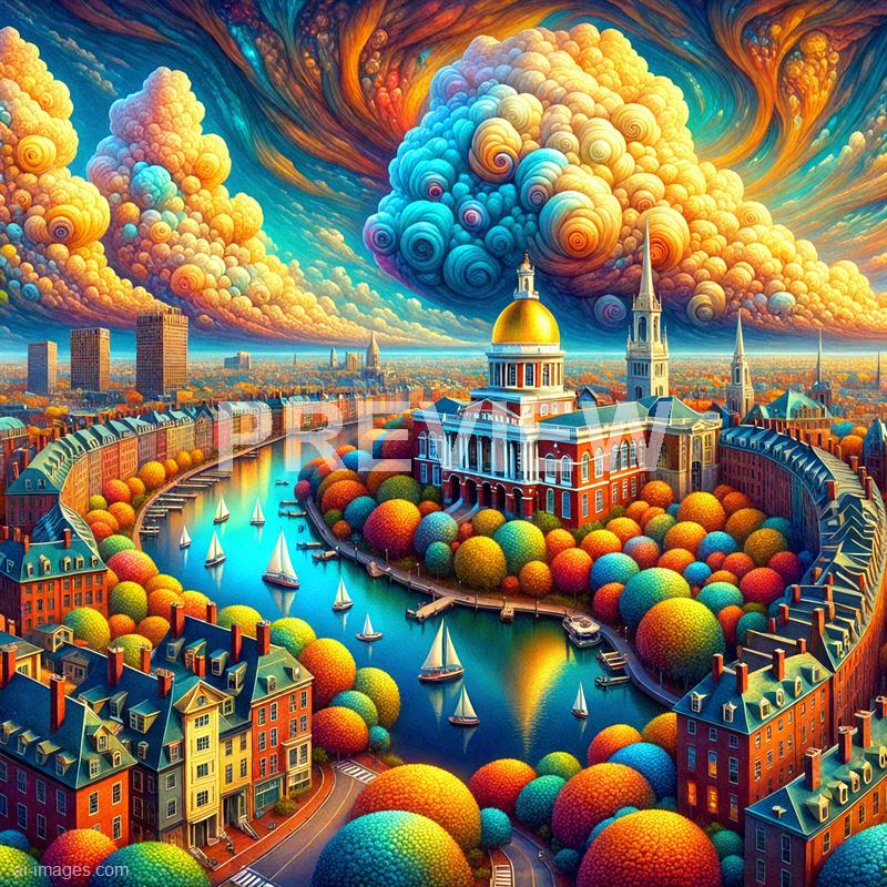 1148 - in-this16k-boston-is-one-of-the-oldest-and-most-prest_250419030119_Filename Text 2_01559_Filename Text 3